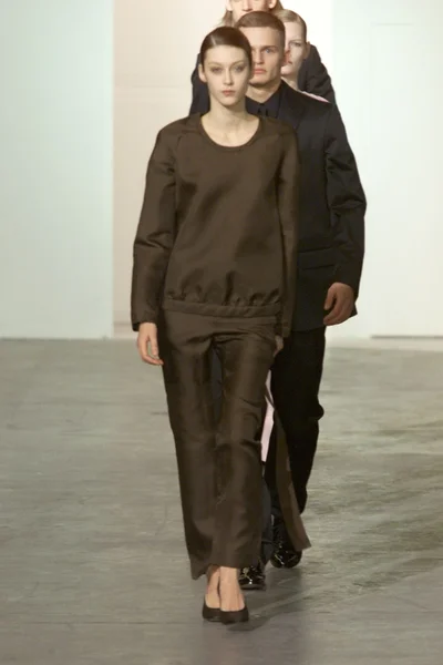 Look 102